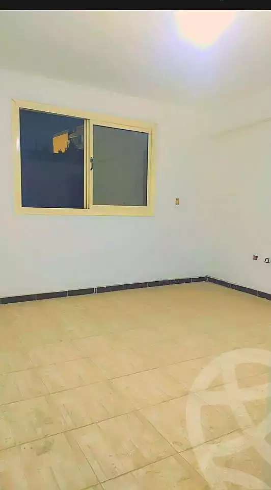 https://aqarmap.com.eg/ar/listing/7142664-for-sale-cairo-el-haram