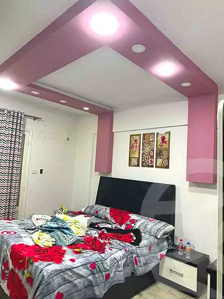 https://aqarmap.com.eg/en/listing/7142669-for-sale-cairo-helwan