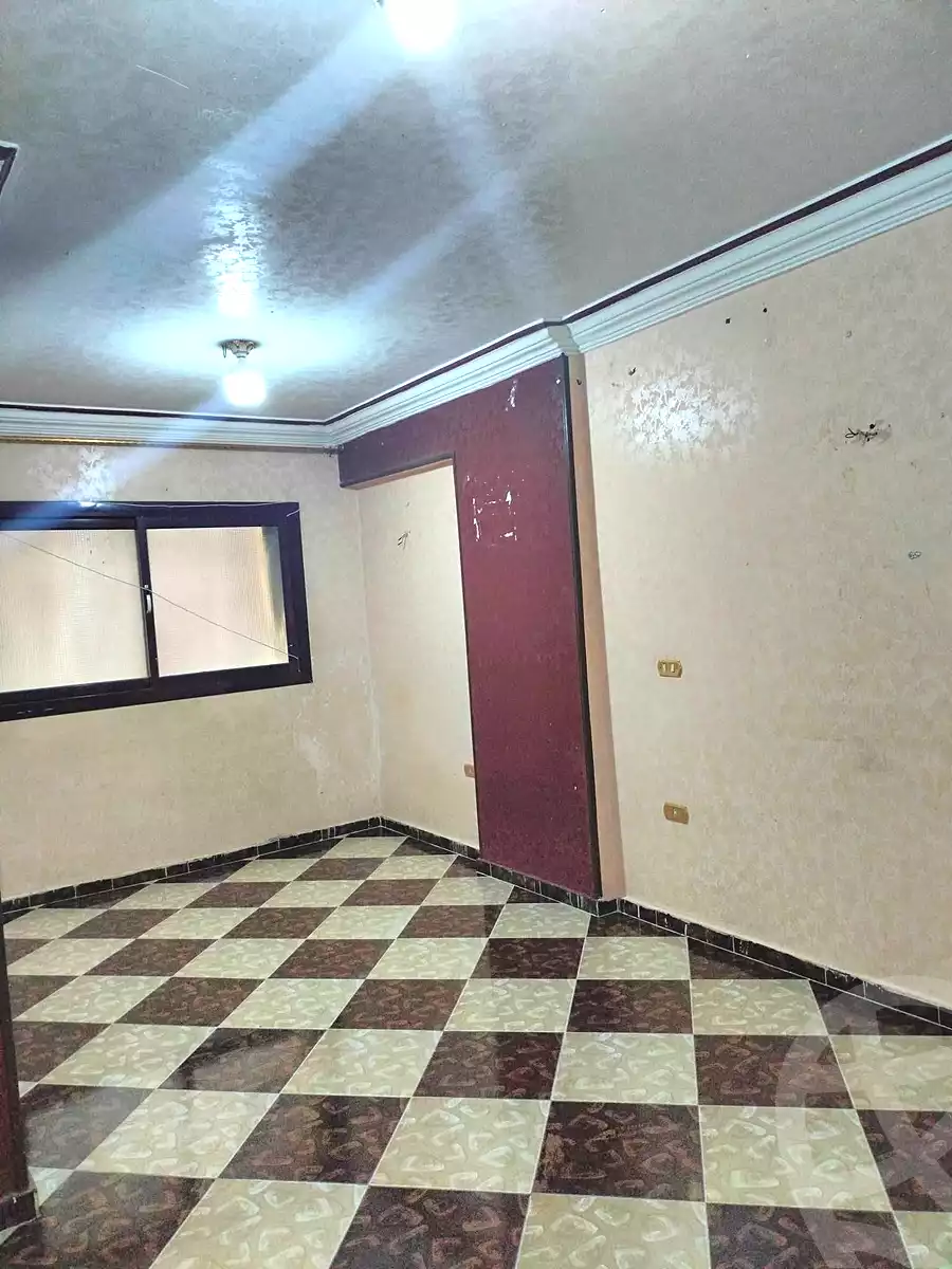 https://aqarmap.com.eg/ar/listing/7142671-for-rent-cairo-el-marg-lmrj-ljdyd