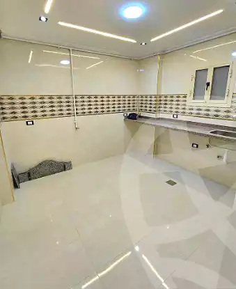 https://aqarmap.com.eg/ar/listing/7142672-for-sale-alexandria-sydy-bshr-tryq-ljysh