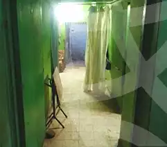 https://aqarmap.com.eg/en/listing/7142682-for-sale-cairo-helwan