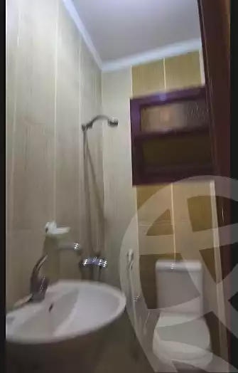 https://aqarmap.com.eg/ar/listing/7142683-for-rent-cairo-elnozha-Streettt-27
