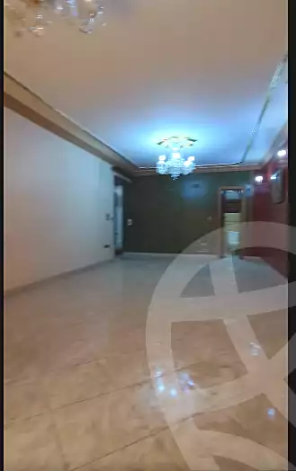 https://aqarmap.com.eg/ar/listing/7142683-for-rent-cairo-elnozha-Streettt-27