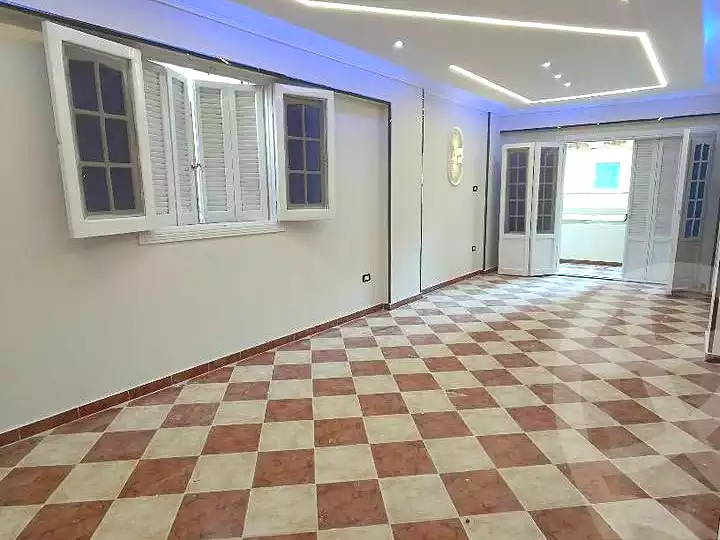 https://aqarmap.com.eg/en/listing/7140088-for-sale-alexandria-lsywf-el-falki