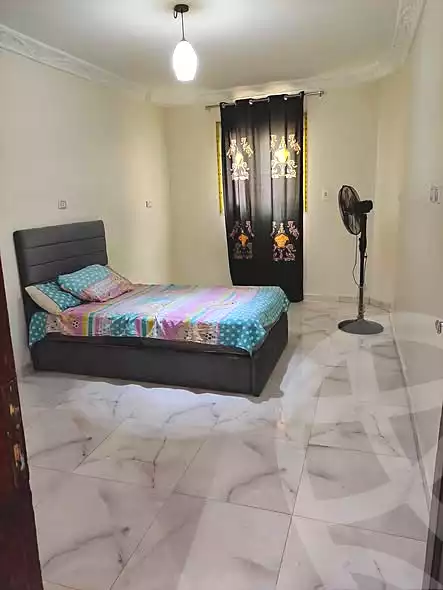 https://aqarmap.com.eg/ar/listing/7142688-for-rent-cairo-faisal-el-maryotyah-agyad-st