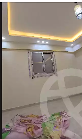 https://aqarmap.com.eg/ar/listing/7142689-for-rent-cairo-elnozha-Streettt-27