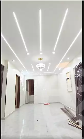 https://aqarmap.com.eg/ar/listing/7142689-for-rent-cairo-elnozha-Streettt-27