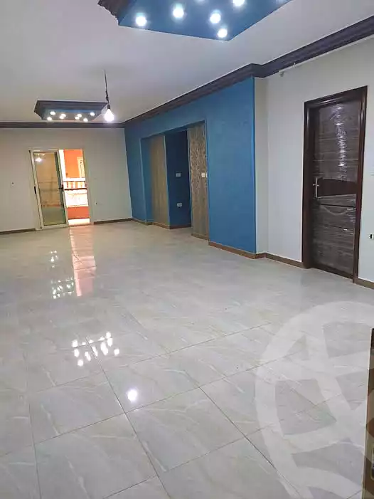 https://aqarmap.com.eg/en/listing/7142697-for-rent-cairo-el-haram-el-lebeny