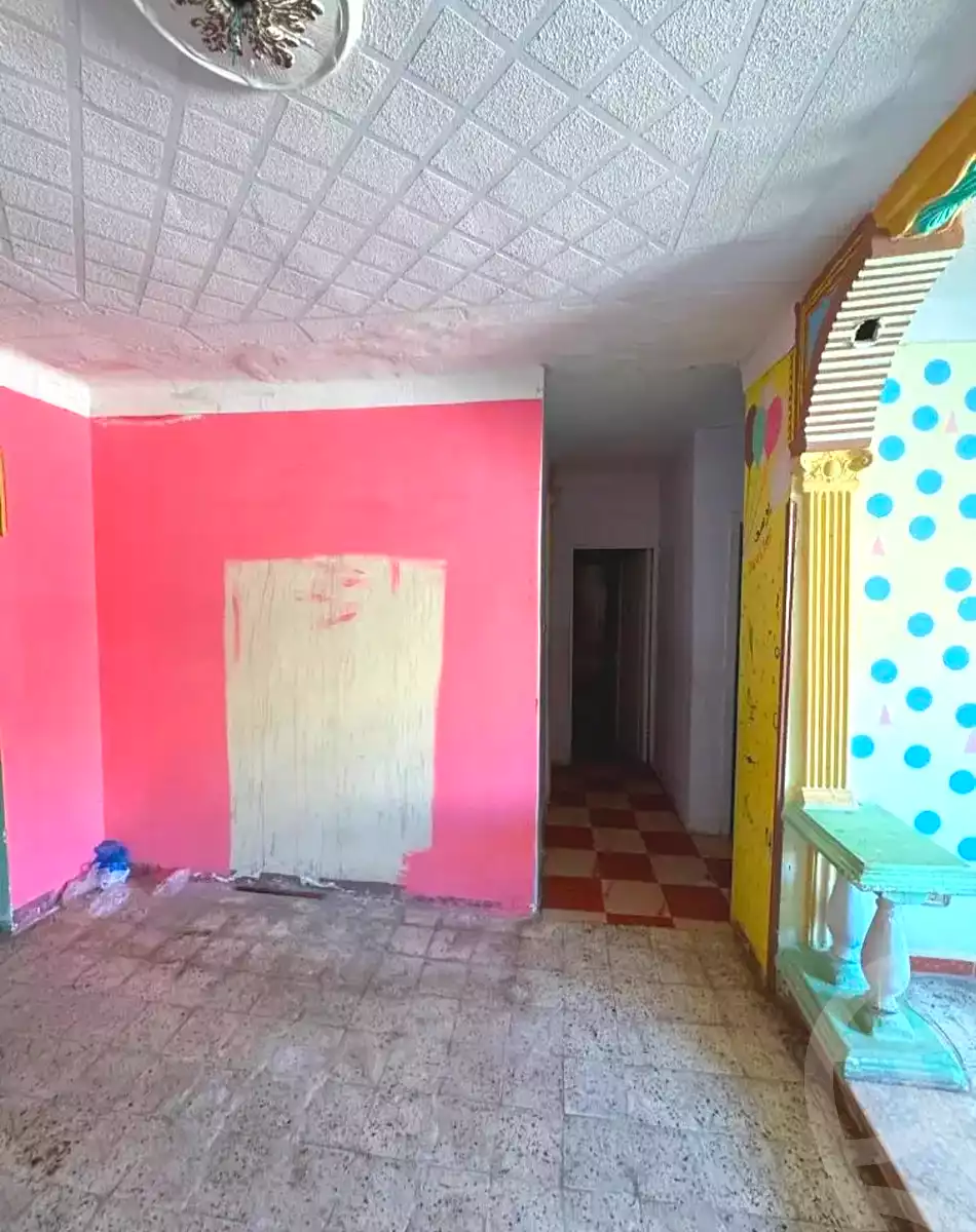 https://aqarmap.com.eg/ar/listing/7142691-for-sale-alexandria-el-asafra-l-sfr-qbly-el-maahad-el-dini-st