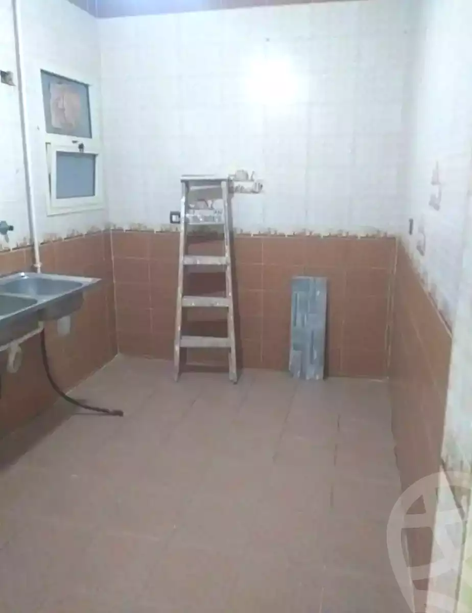 https://aqarmap.com.eg/en/listing/7142702-for-sale-cairo-faisal-kafr-tohormos