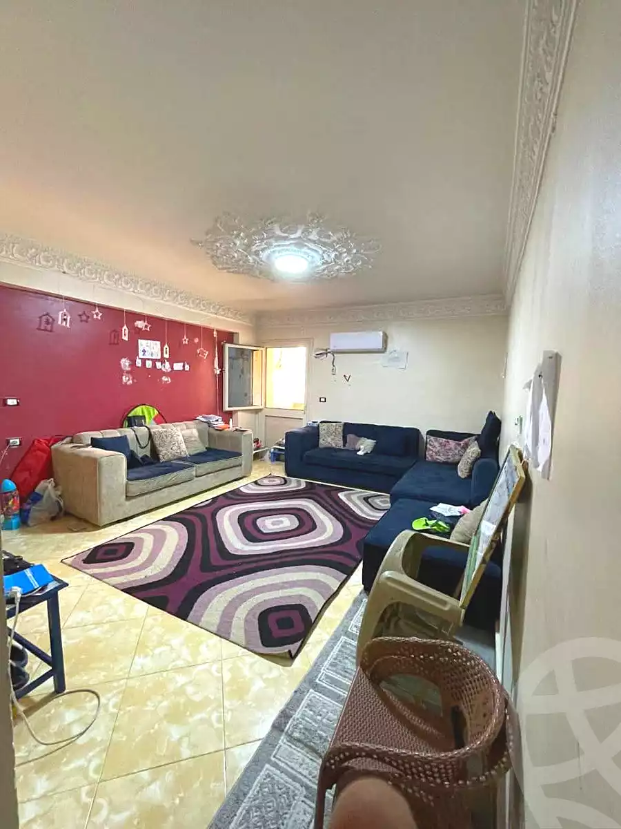 https://aqarmap.com.eg/ar/listing/7142696-for-sale-alexandria-al-agamy-lbytsh-bianchiii