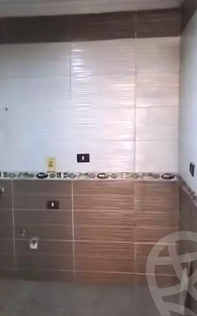 https://aqarmap.com.eg/ar/listing/7142700-for-sale-cairo-el-haram