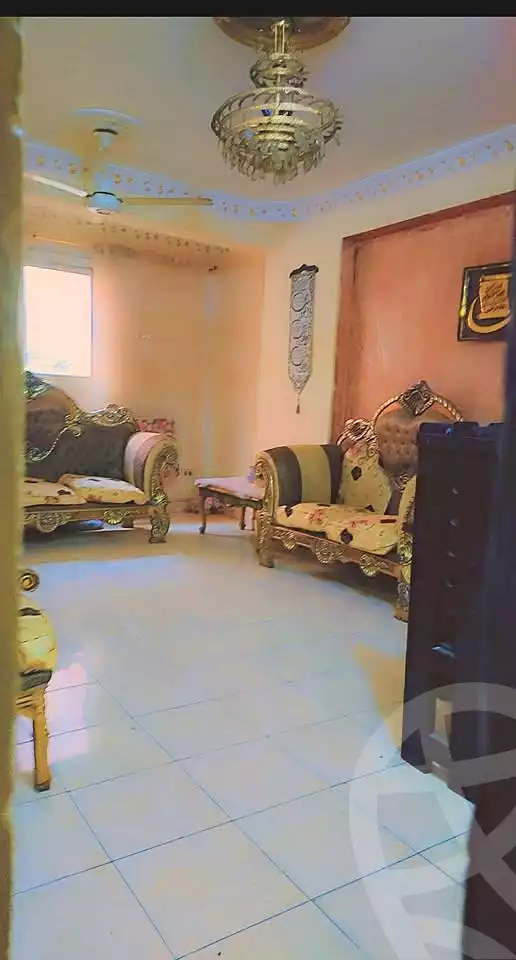 https://aqarmap.com.eg/ar/listing/7142705-for-sale-cairo-faisal-hassan-mohamed-st