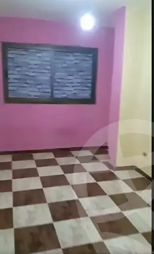 https://aqarmap.com.eg/en/listing/7142707-for-rent-cairo-el-matarya-trolley-st
