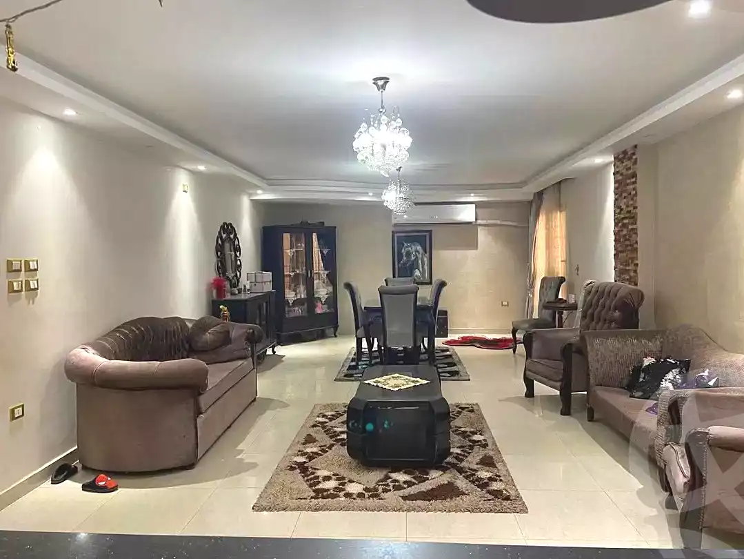 https://aqarmap.com.eg/ar/listing/7142711-for-sale-cairo-el-haram-shareaa-el-haram