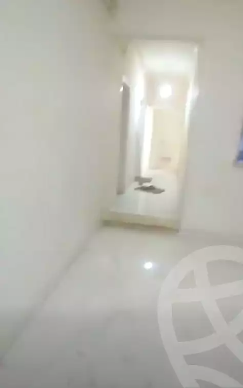 https://aqarmap.com.eg/ar/listing/7142714-for-rent-cairo-nozha-2-el-khamseen-st