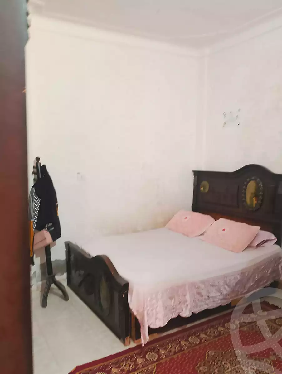 https://aqarmap.com.eg/ar/listing/7142724-for-sale-alexandria-abu-talat