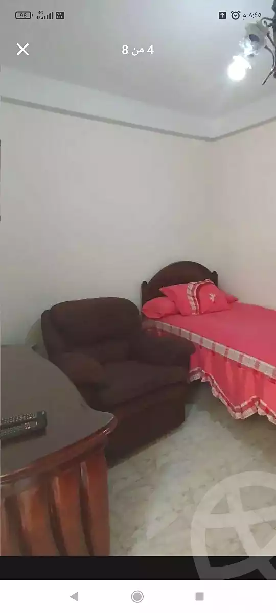 https://aqarmap.com.eg/ar/listing/7142735-for-rent-alexandria-zezenia