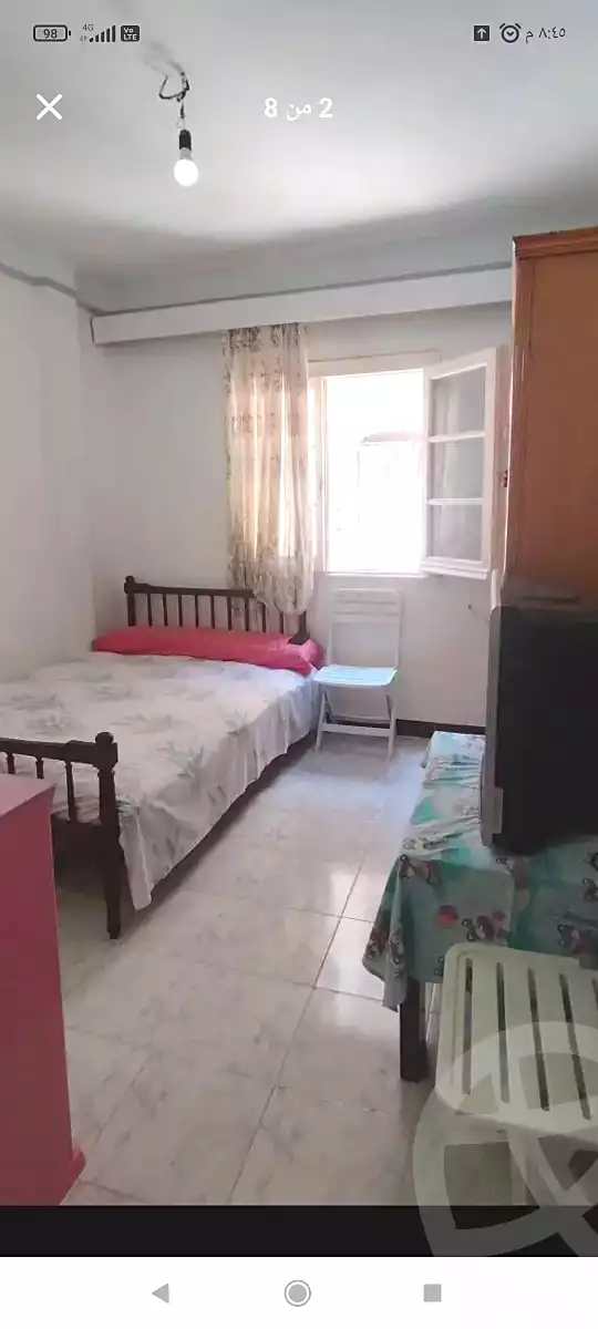 https://aqarmap.com.eg/ar/listing/7142735-for-rent-alexandria-zezenia