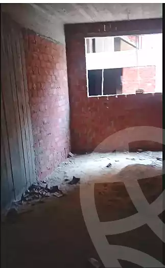 https://aqarmap.com.eg/en/listing/7142739-for-sale-cairo-elnozha-Streettt-27
