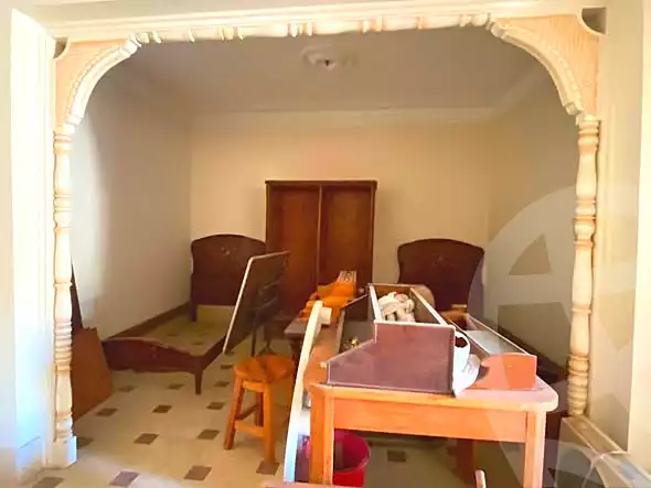 https://aqarmap.com.eg/en/listing/7142742-for-sale-alexandria-al-agamy-lbytsh-shahr-al-assal-st
