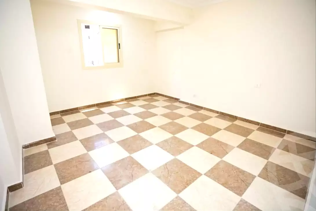 https://aqarmap.com.eg/ar/listing/7142738-for-sale-alexandria-sydy-bshr-sydy-bshr-bhry-shr-mhmd-njyb