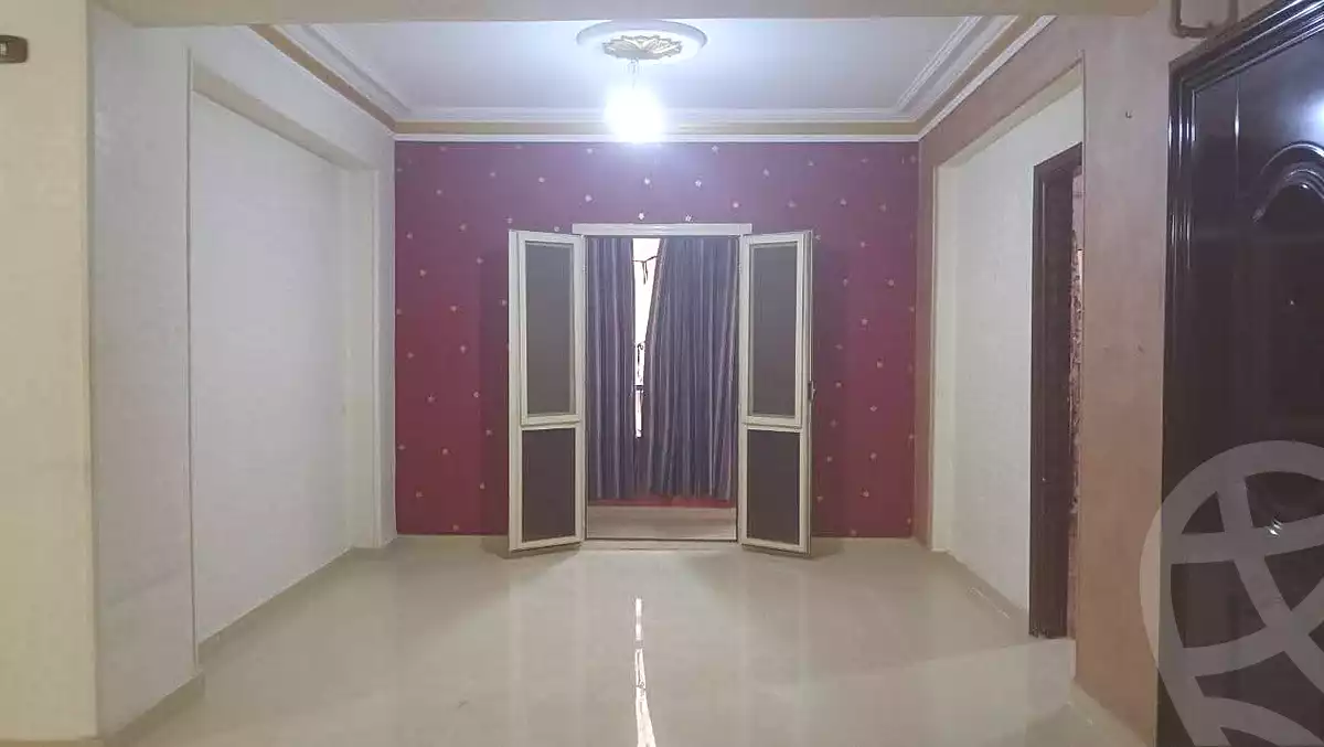 https://aqarmap.com.eg/ar/listing/7142752-for-sale-cairo-faisal-el-talbeya