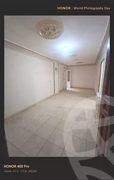 https://aqarmap.com.eg/ar/listing/7142754-for-sale-alexandria-al-agamy-el-hanouvel-abd-el-moneam-gaber-st
