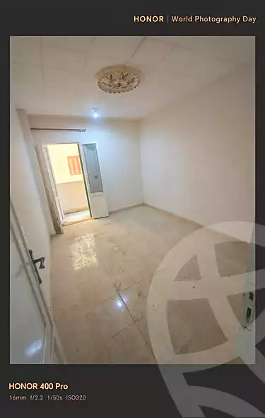 https://aqarmap.com.eg/ar/listing/7142754-for-sale-alexandria-al-agamy-el-hanouvel-abd-el-moneam-gaber-st