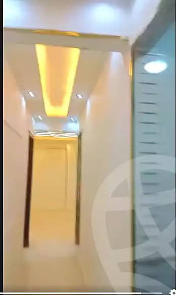 https://aqarmap.com.eg/ar/listing/7142756-for-sale-cairo-elnozha-Streettt-27