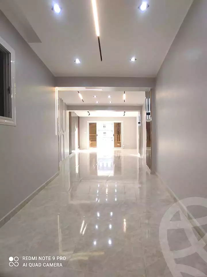 https://aqarmap.com.eg/en/listing/7142758-for-sale-alexandria-el-asafra-l-sfr-bhry