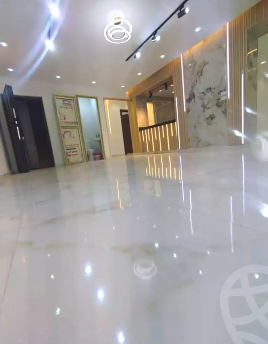 https://aqarmap.com.eg/en/listing/7142764-for-sale-cairo-faisal-el-maryotyah