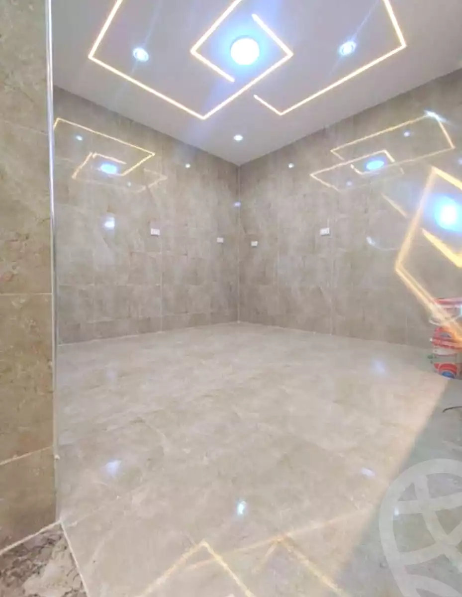 https://aqarmap.com.eg/en/listing/7142764-for-sale-cairo-faisal-el-maryotyah