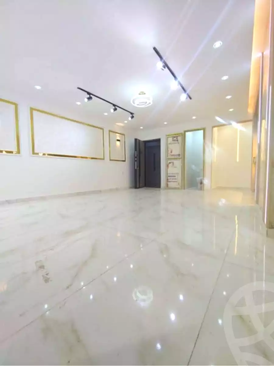 https://aqarmap.com.eg/en/listing/7142764-for-sale-cairo-faisal-el-maryotyah