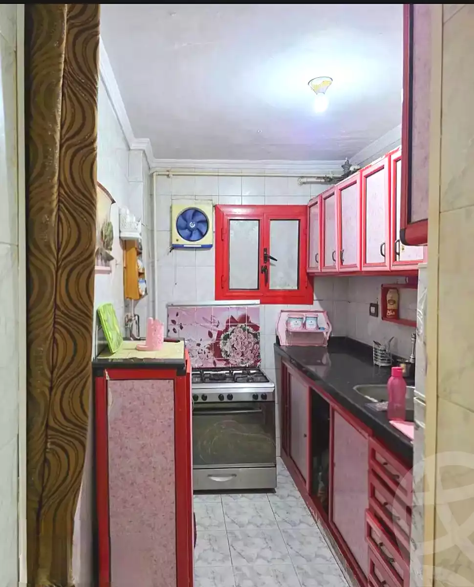 https://aqarmap.com.eg/ar/listing/7142755-for-rent-alexandria-sydy-bshr-sydy-bshr-bhry-shr-mhmd-njyb