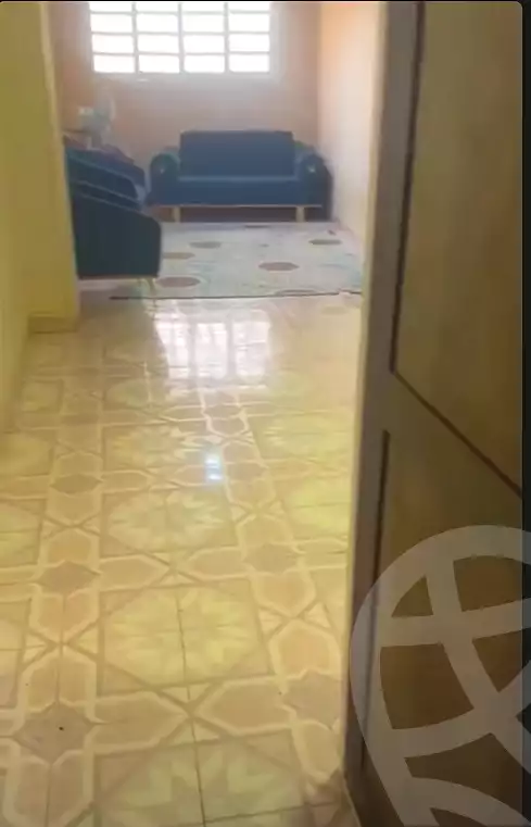 https://aqarmap.com.eg/en/listing/7142766-for-sale-cairo-ain-shams-ahmed-esmat-st