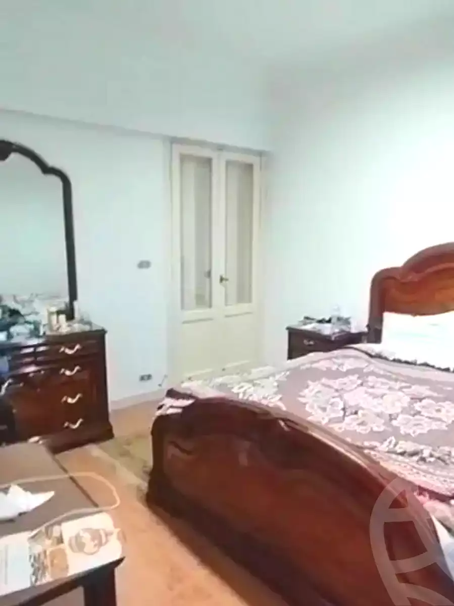 https://aqarmap.com.eg/ar/listing/7142773-for-sale-alexandria-el-asafra-l-sfr-bhry-el-geish-rd