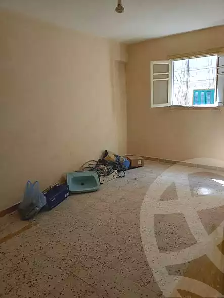 https://aqarmap.com.eg/en/listing/7142765-for-sale-alexandria-al-agamy-el-hanouvel-abd-el-moneam-gaber-st