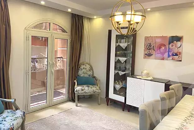 https://aqarmap.com.eg/ar/listing/7142778-for-sale-cairo-el-haram-el-lebeny