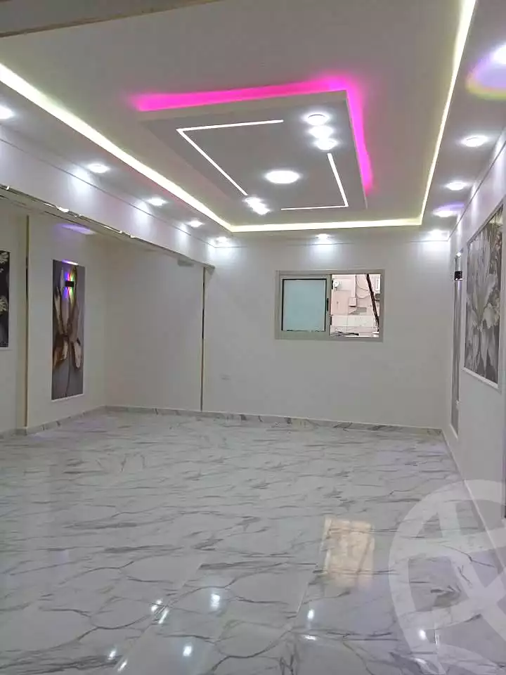 https://aqarmap.com.eg/ar/listing/7142780-for-sale-alexandria-el-asafra-l-sfr-bhry