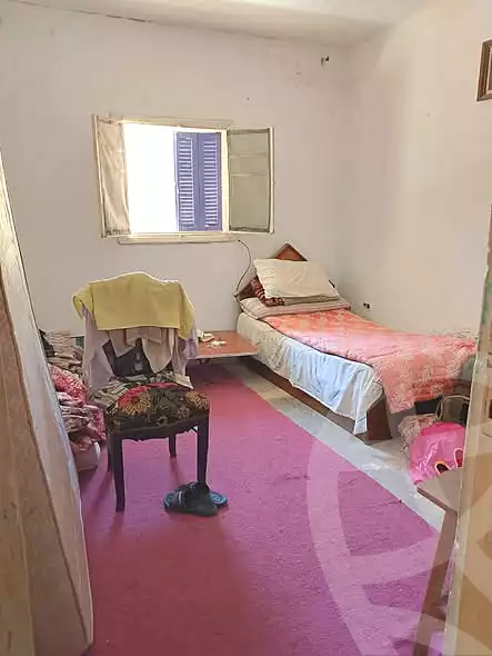 https://aqarmap.com.eg/ar/listing/7142785-for-sale-alexandria-al-agamy-el-hanouvel-el-kholafaa-el-rashdeen-st