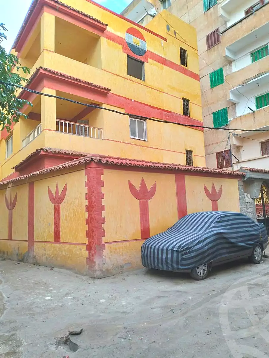 https://aqarmap.com.eg/ar/listing/7142781-for-sale-alexandria-al-agamy-el-hanouvel-el-salam-st