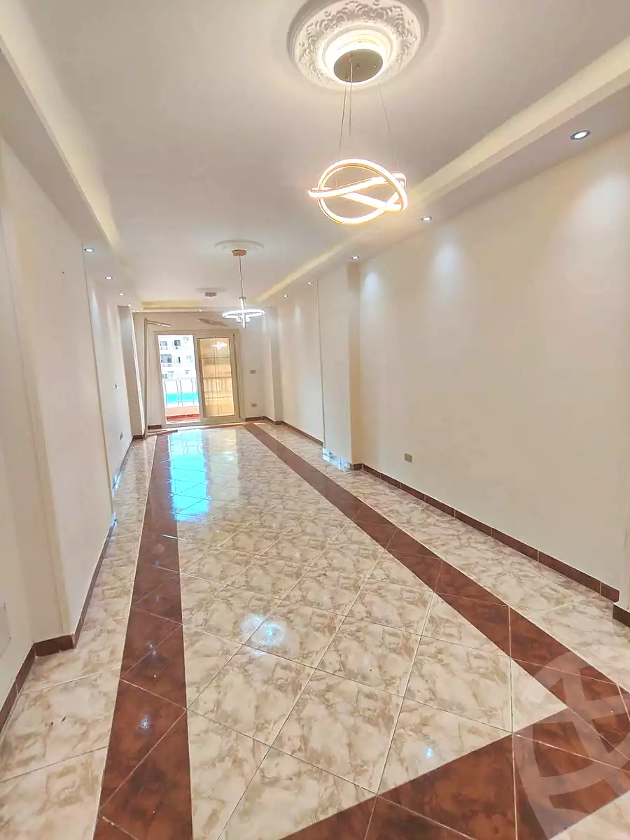 https://aqarmap.com.eg/ar/listing/7142783-for-sale-alexandria-miami-el-sebaey-st