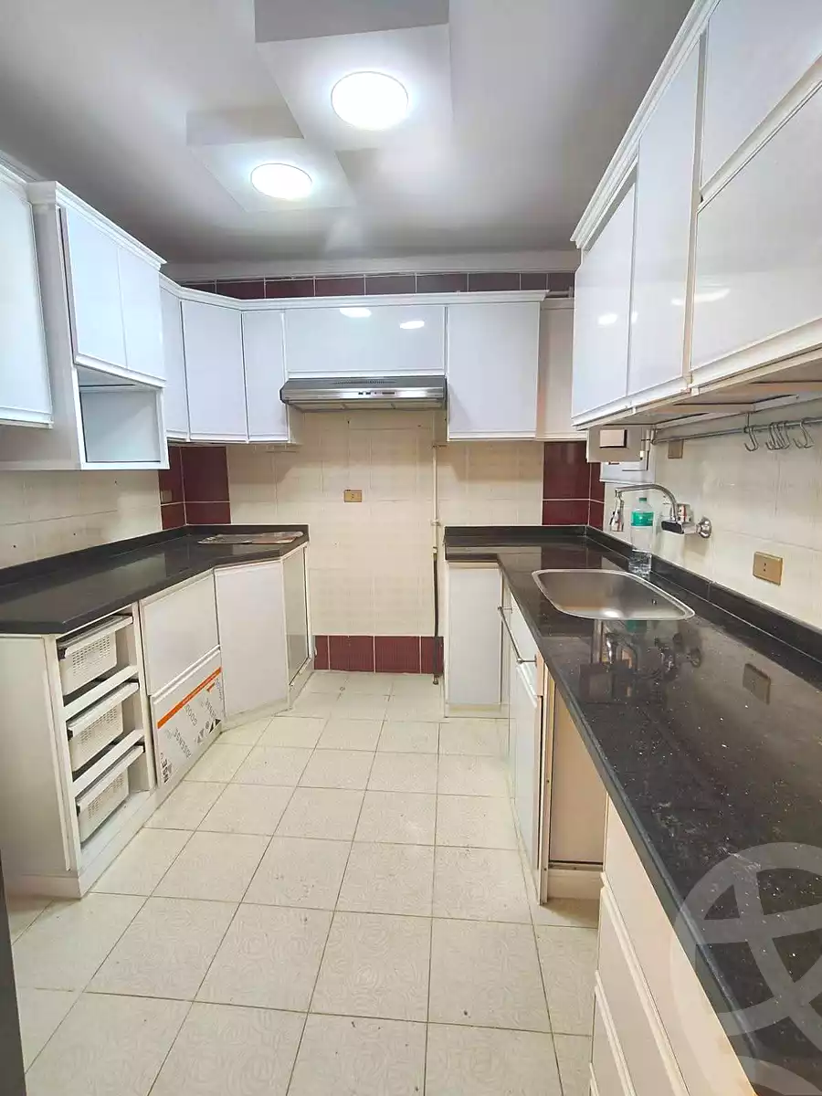 https://aqarmap.com.eg/ar/listing/7142783-for-sale-alexandria-miami-el-sebaey-st