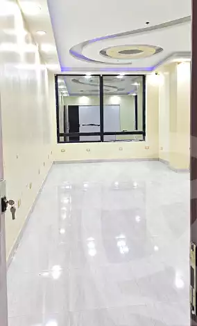 https://aqarmap.com.eg/en/listing/7142786-for-sale-cairo-15th-of-may-mjwr-3