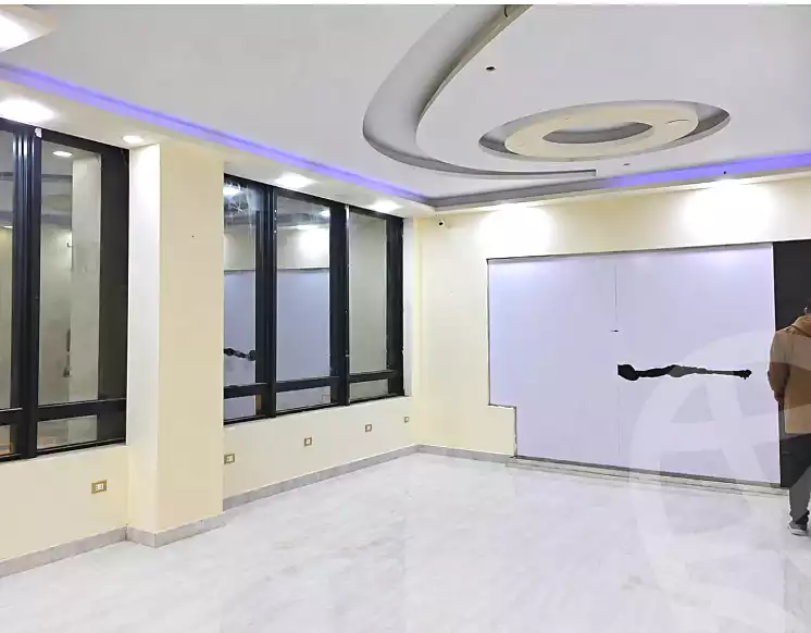 https://aqarmap.com.eg/en/listing/7142786-for-sale-cairo-15th-of-may-mjwr-3