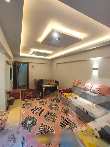 https://aqarmap.com.eg/ar/listing/7142791-for-sale-alexandria-lsywf-el-falki