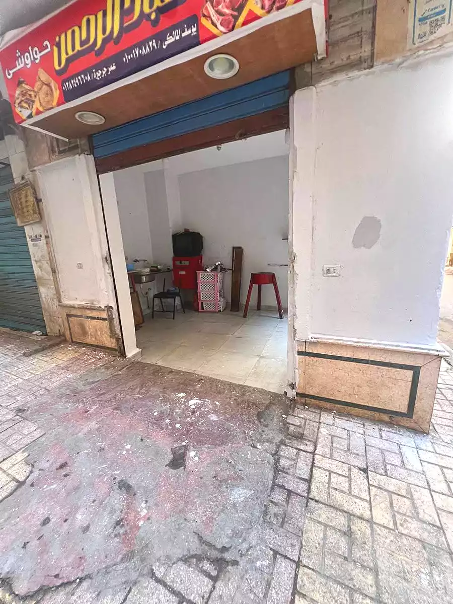 https://aqarmap.com.eg/ar/listing/7142794-for-rent-alexandria-sydy-bshr-sydy-bshr-bhry-gamal-abd-el-nasir-st