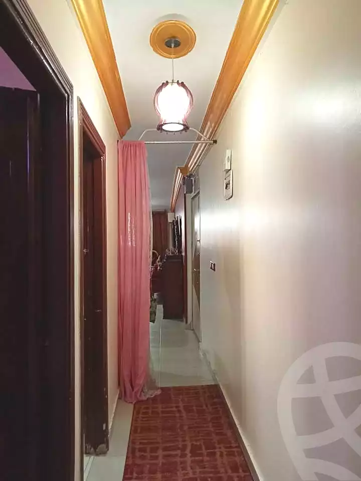 https://aqarmap.com.eg/ar/listing/7142796-for-sale-alexandria-el-mandara-alex-el-mandara-bahri-sidi-kamal-st