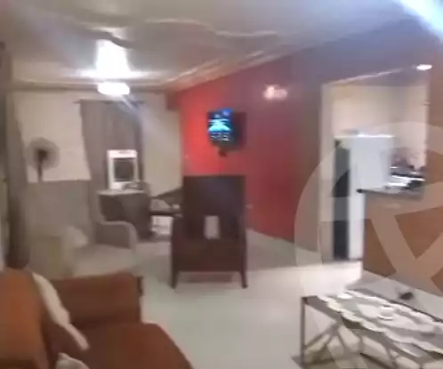 https://aqarmap.com.eg/ar/listing/7142800-for-sale-cairo-el-zaytun-lzytwn-lshrqy